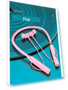 Bluetooth-гарнитура с шейным ремешком — Браслеты и клипсы, SmartGears