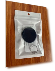 Умное устройство Bluetooth для отслеживания и защиты от потери — Поисковики вещей, Smarter than future