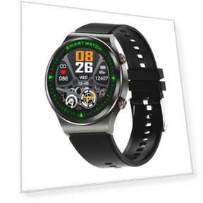 Умные часы для мужчин — Умные часы, SCIONE