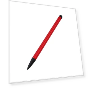 Сенсорный стилус — Стилусы, Bagod