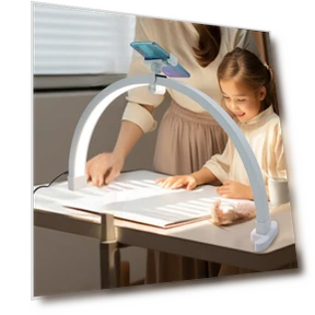 Светильник в форме полумесяца — Лампы для сушки, World Auto Parts