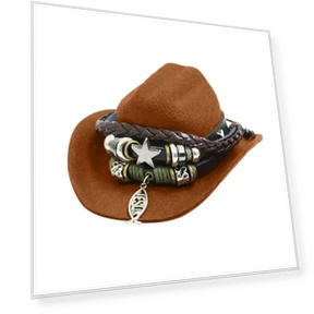 Декоративная автомобильная центральная консоль — Аксессуары для антенн, Auto Launcher