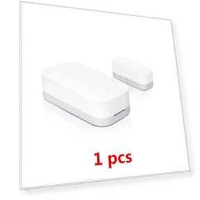 Датчик дверного окна — Датчики, Xiaomi