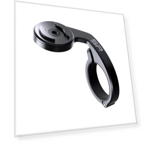 Держатель для смартфона на руль велосипеда — Крепления для автомобиля, SP Connect