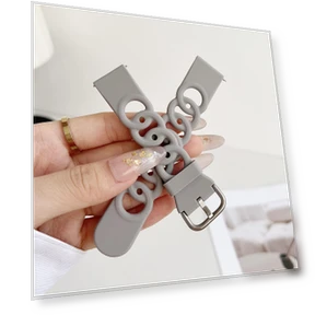 Ремешок для умных часов — Ремешки для часов, Shunxinruyi