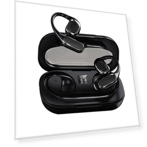 Наушники с функцией перевода — Переводчики иностранных языков, Bengfa