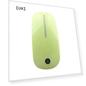 Светодиодный ночник — Ночники, Elenxs Interesting Life