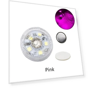 Миниатюрный сенсорный выключатель света — Диммеры, YF Car products world