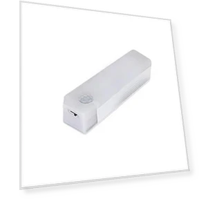 Светодиодный светильник для шкафа с датчиком движения — Сенсорные лампы, SUNJOY HOUSE