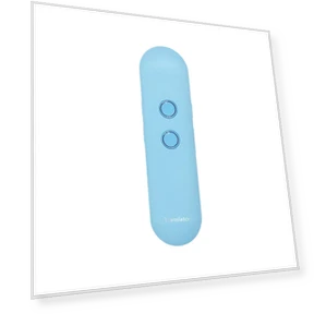 Портативный переводчик языка — Переводчики иностранных языков, Be Free