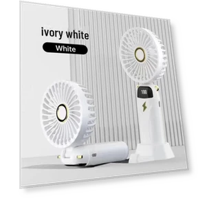 Портативный USB-вентилятор — USB-вентиляторы, Perfect choice for your home