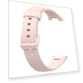 Сменный силиконовый ремешок для умных часов — Ремешки для фитнес-браслетов, Auto Home Solutions