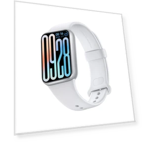 Умный браслет Pro — Браслеты и клипсы, Xiaomi