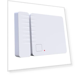 Умная сигнализация для дверей и окон с WiFi и многофункциональным дверным звонком — Домашние системы безопасности, GearUp AutoMoto