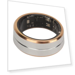 Умное кольцо фитнес-трекер — Умные кольца, Automobile and motorcycle supplies