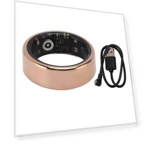 Умный трекер здоровья — Трекеры активности и фитнеса, ZY-Sport-N