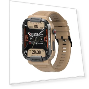 Умные часы — Умные часы, Best Electronics