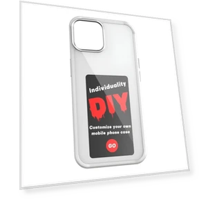 Умный чехол для телефона с экраном E Ink — Смартфоны и аксессуары, World Auto Parts