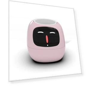 Умный горшок — Дом и Офис, 888 Auto Parts Town