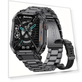 Умные часы — Умные часы, Best Electronics