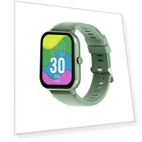 Умные часы — Умные часы, QTLLBT