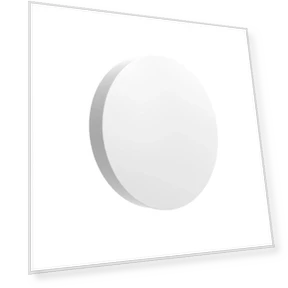 Умная беспроводная кнопка переключения сцен — Пульты и аксессуары, HIMO Group