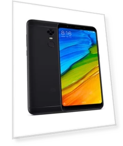 Смартфон — Смартфоны под любую SIM-карту, Xiaomi