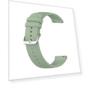 Ремешок для умных часов — Ремешки для умных часов, HOBBIT-3C Accessories