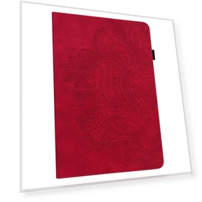 Чехол для планшета со складной подставкой — Обложки, CINZELA