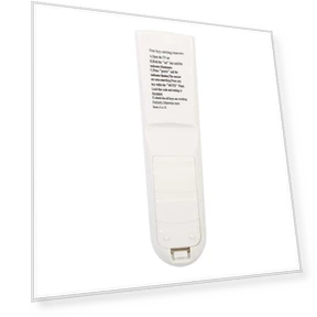 Универсальный интеллектуальный пульт дистанционного управления для телевизора — Пульты и аксессуары, 3d printing machine