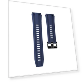 Ремешок для умных часов — Ремешки для часов, Huawei