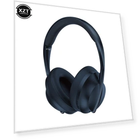 Беспроводные наушники Bluetooth — Гарнитуры, Tiktop2