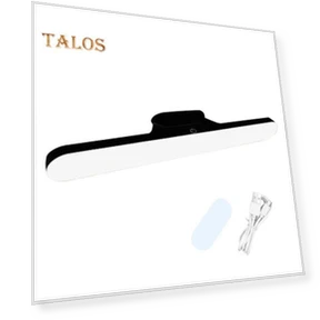 Беспроводной ночник с сенсорным управлением — Ночники, Daydreamer