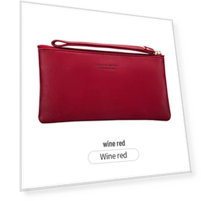 Сенсорный экран Wristlet — Аксессуары для телефонов, CrossCart