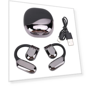 Умные наушники-переводчик — Внутриканальные наушники, HIMO Group