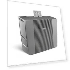 Увлажнитель-очиститель воздуха — Увлажнители воздуха, Venta