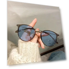 Очки Anti-Blue Light — Очки для чтения, Fashion Supplies