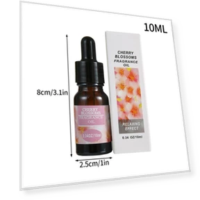 Автоматическая ароматическая машина — Диффузоры, Darling Women Boutique