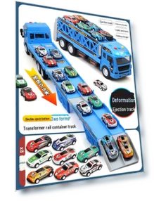 Танцующий и поющий робот-утка — Управляемые игрушки и роботы, StrideBox