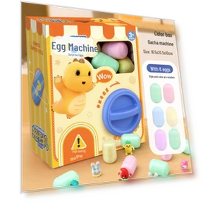 Танцующий и поющий робот — Управляемые игрушки и роботы, StrideBox