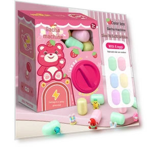 Танцующий и поющий робот-уточка — Управляемые игрушки и роботы, StrideBox