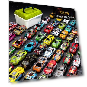 Танцующий и поющий робот в виде желтой утки — Управляемые игрушки и роботы, StrideBox