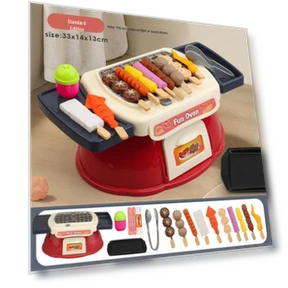 Танцующий и поющий робот-утка — Управляемые игрушки и роботы, StrideBox