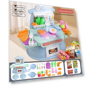 Танцующий и поющий робот-утка — Управляемые игрушки и роботы, StrideBox