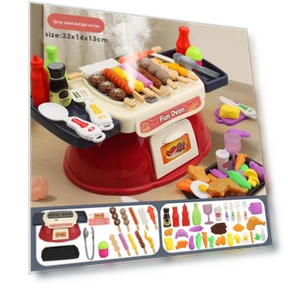 Танцующий и поющий робот-игрушка — Музыкальные игрушки, StrideBox