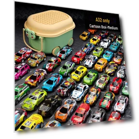 Танцующий и поющий робот — Управляемые игрушки и роботы, StrideBox