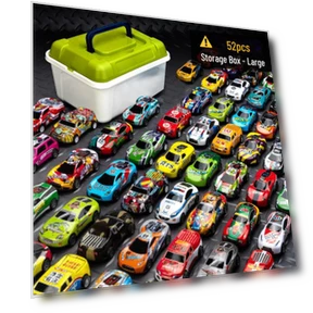 Танцующий и поющий робот-утка — Управляемые игрушки и роботы, StrideBox