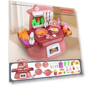 Игрушка-танцующий и поющий робот: Электрическая качалка Желтая утка для детей — Управляемые игрушки и роботы, StrideBox