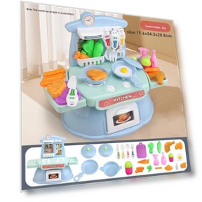 Танцующий и поющий робот-игрушка — Управляемые игрушки и роботы, StrideBox