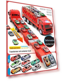 Танцующий и поющий робот-игрушка — Управляемые игрушки и роботы, StrideBox